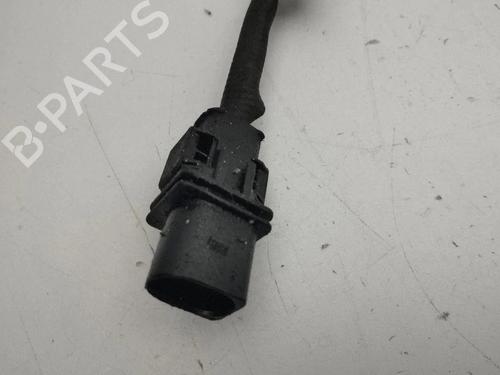 Electronic sensor OPEL ZAFIRA TOURER C (P12) 2.0 CDTi (75) | BP38279051M84  - Image 5