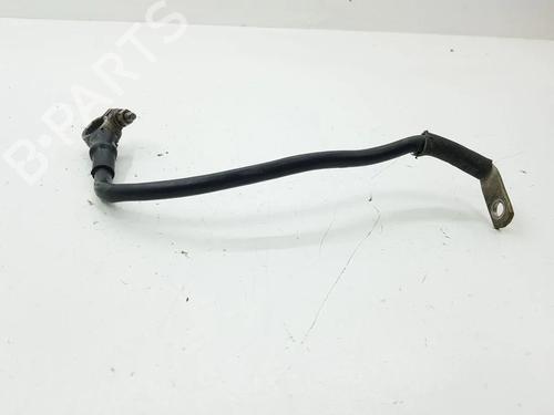 Used Cable Cable 33252707 33252707