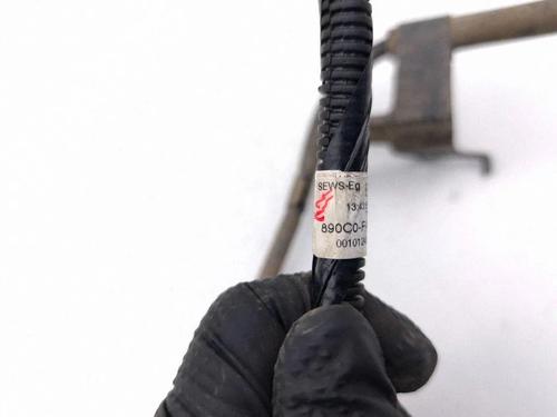 Electronic sensor TOYOTA C-HR (_X2_, _H2_) PHEV (MAXH21) | BP36864928M84 - Image 8