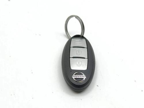 Electronic module NISSAN QASHQAI III (J12) 1.3 DIG-T All-wheel Drive | BP33663620M83  - Image 5
