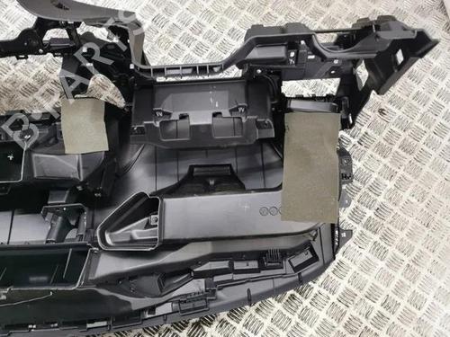 Tableau de bord HONDA CR-V II (RD_) 2.2 CTDi (RD9) | BP28854874C46 