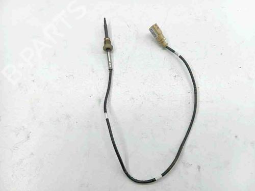 Used Electronic sensor AUDI A3 Sportback (8VA, 8VF) 2.0 TDI (150 hp) 28904396