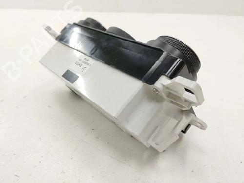 Electronic module MAZDA CX-7 (ER) 2.2 MZR-CD AWD (ER10A) | BP36329089M83 - Image 3