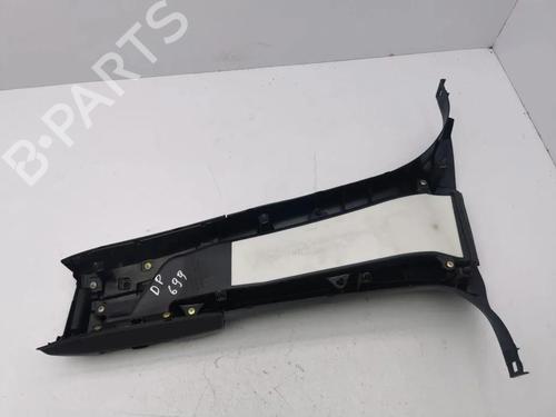 Other INFINITI FX 35 All-wheel Drive | BP36196418O1 - Image 2