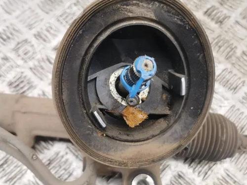 Steering rack HONDA CR-V II (RD_) 2.2 CTDi (RD9) | BP28851005M22