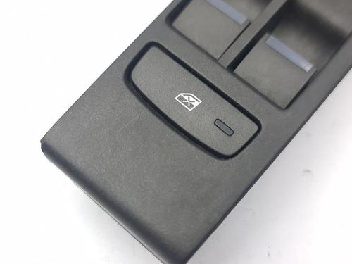 Right rear window switch LAND ROVER RANGE ROVER EVOQUE (L538) 2.2 D 4x4 | BP28878952I28 