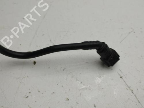 Pipe AUDI A1 Sportback (8XA, 8XF) 1.0 TFSI | BP28900958M125 