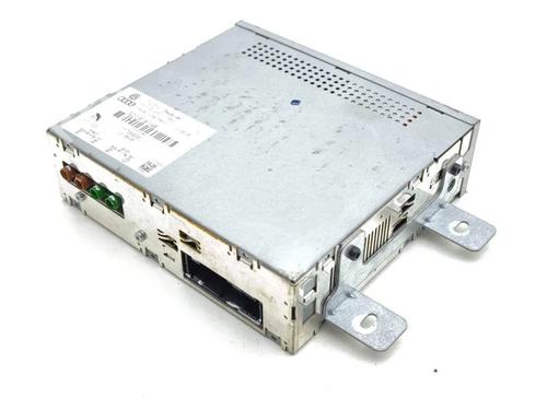 Electronic module BENTLEY FLYING SPUR (4W_) 6.0 W12 | BP36203143M83 - Image 4