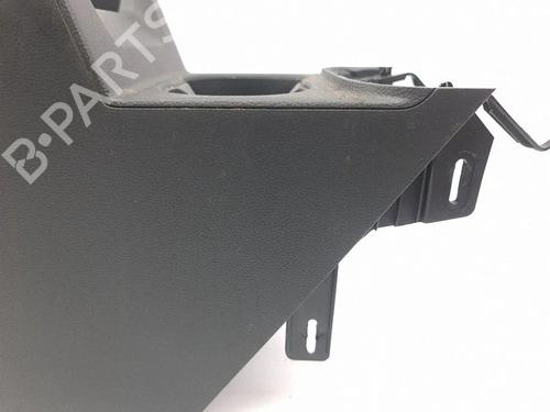 Middle console SEAT ATECA (KH7, KHP) 1.0 TSI | BP40247646I22 - Image 16