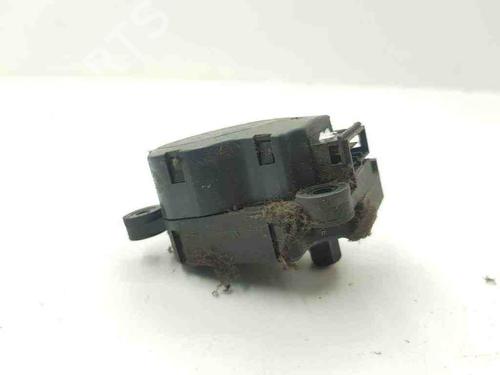Electronic module CITROËN C4 Grand Picasso II (DA_, DE_) 1.6 BlueHDi 100 | BP28891668M83 