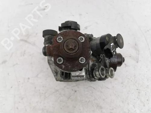 Fuel pump VOLVO XC60 II (246) D4 | BP28862381M76 