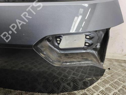 Tailgate VW T-ROC (A11, D11) 1.0 TSI | BP28900621C6 - Image 10