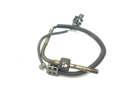 Electronic sensor MERCEDES-BENZ GLK-CLASS (X204) 220 CDI (204.902) | BP28880734M84  - Image 8