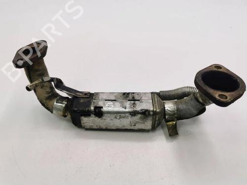 Egr MAZDA 5 (CR) 2.0 CD (CR19) | BP28895636M69 - Image 1