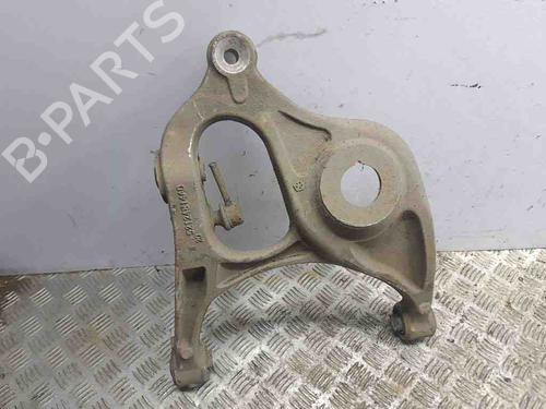 Draagarm rechts achter JEEP GRAND CHEROKEE IV (WK, WK2) 3.0 CRD V6 4x4 (241 hp) 28879993