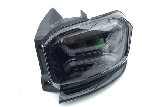 Used Right taillight Right taillight 36065739 36065739