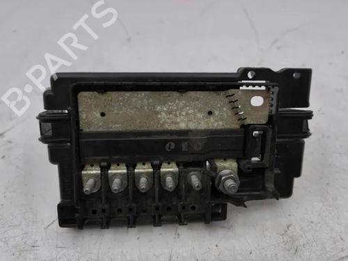 Used Electronic sensor SEAT IBIZA V (KJ1, KJG) 1.0 TSI (116 hp) 28856408