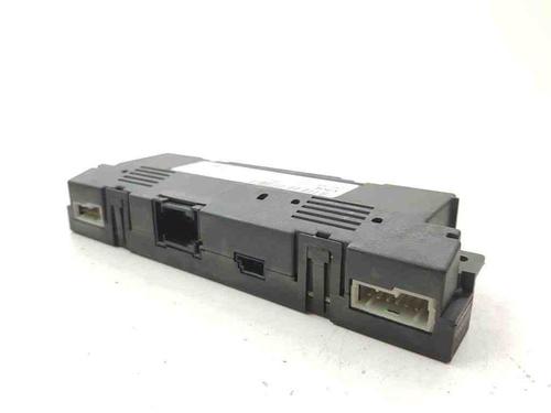 Electronic module MERCEDES-BENZ S-CLASS (W220, V220) S 400 CDI (220.028, 220.128) | BP28891921M83 