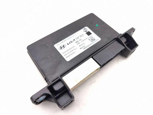 Electronic module KIA NIRO II (SG2) EV | BP37290409M83 - Image 2