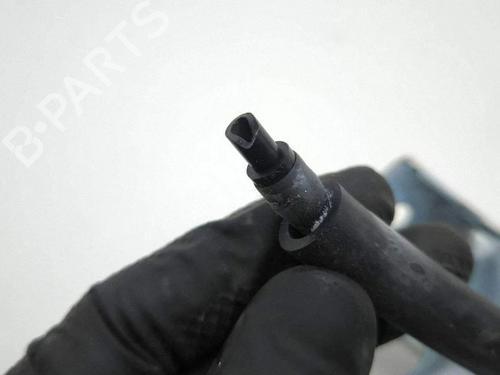 Cable LEXUS UX (_AA1_, _AH1_, _MA1_) 250h (MZAH10) | BP40193251E12 - Image 13