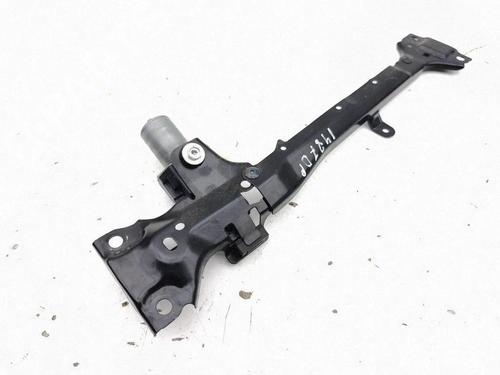 Electronic module TOYOTA bZ4X (_EAM1_) EV (XEAM10) | BP39495954M83 - Image 5