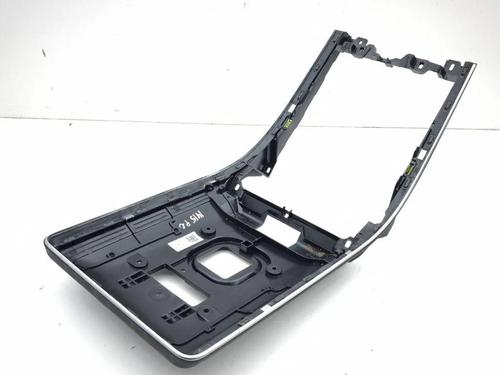 Used Other Other MERCEDES-BENZ EQE (V295) EQE 350 (295.125) (292 hp) 36768856 36768856
