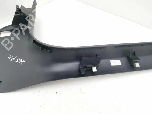 Step AUDI Q2 (GAB, GAG) 1.0 TFSI | BP36201167C149  - Image 8