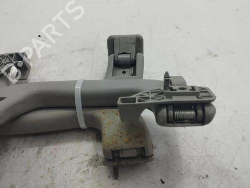 Interior roof handle OPEL ASTRA H (A04) 1.7 CDTI (L48) | BP36330688I35 - Image 2