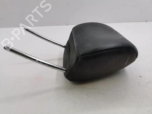 Headrest HONDA ACCORD VIII (CU) 2.2 i-DTEC (CU3) | BP33253948I31 - Image 5