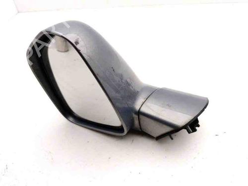 Used Right mirror OPEL ANTARA A (L07) 2.2 CDTi 4x4 (184 hp) 29231075