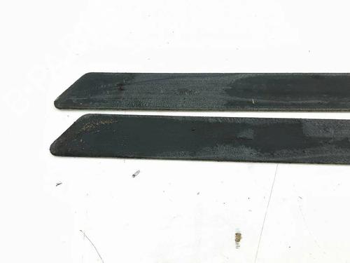 Step CHEVROLET TRAX 1.6 | BP36061514C149 - Image 5