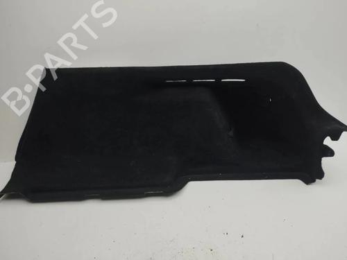 Used Boot lining Boot lining 36330719 36330719