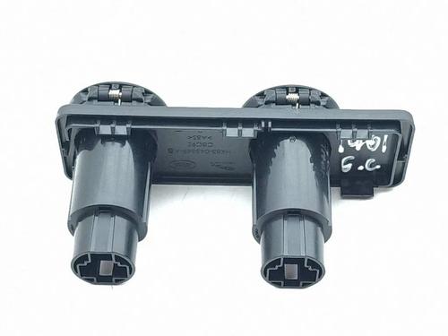 Modulo electronico JAGUAR E-PACE (X540) 2.0 D180 AWD | BP38249930M83 - Image 4