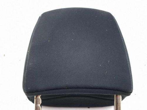 Headrest MAZDA 6 Saloon (GJ, GL) 2.2 D (GJ2FP) | BP38003301I31  - Image 5