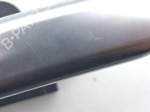 Front left interior door handle TOYOTA RAV 4 V (_A5_, _H5_) 2.5 Hybrid (AXAH52) | BP36060572I13 - Image 6