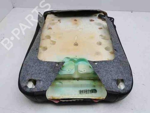 Rear seat VOLVO XC90 I (275) T6 AWD | BP28846959C17 