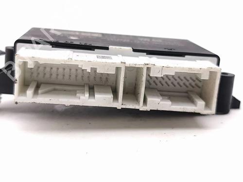 Electronic module AUDI Q3 (F3B) 35 TFSI | BP29976099M83 - Image 3