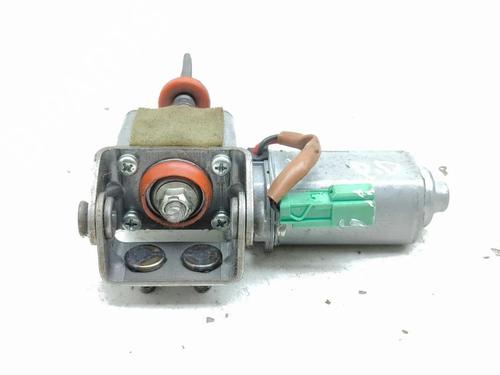 Electronic module MAZDA CX-7 (ER) 2.3 MZR DISI Turbo AWD (ER3P) | BP36187082M83 - Image 6