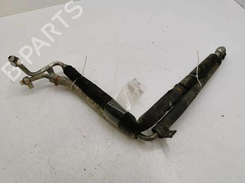 AC pipe SAAB 9-7X 4.2 AWD | BP28897924M126 - Image 4