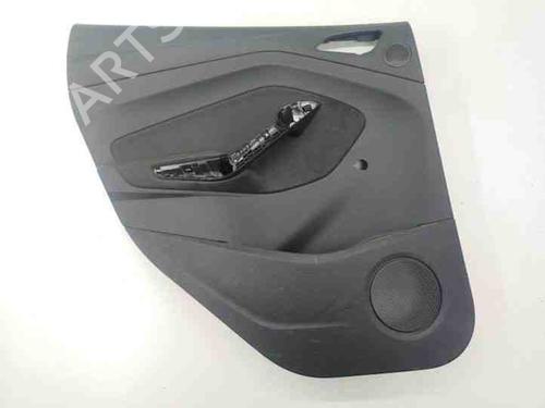 Used Rear left panel FORD C-MAX II Van 1.5 TDCi (120 hp) 28868465