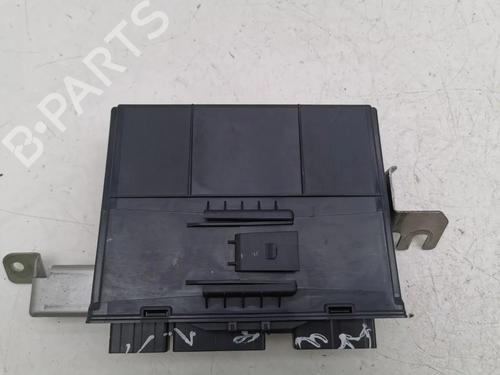 Electronic module HONDA HR-V (RU) 1.5 (RU1) | BP33662564M83  - Image 7