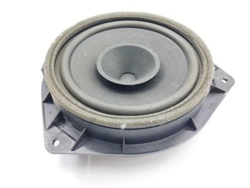 Used Speaker TOYOTA AVENSIS (_T25_) 2.2 D-CAT (ADT251_, ADT251R) (177 hp) 28845737