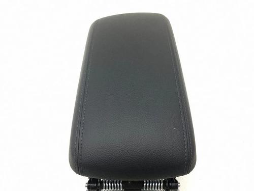 Armrest / Center console KIA OPTIMA (JF) 1.7 CRDi | BP38243285I20 - Image 5