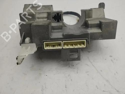 Electronic module MAZDA CX-5 (KE, GH) 2.2 D AWD (KE2AW) | BP28865661M83 - Image 3