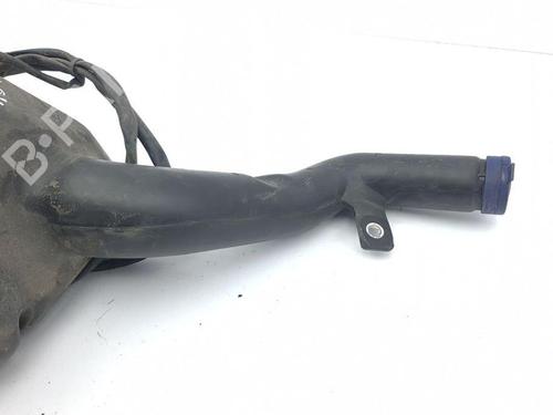 Windscreen washer tank MASERATI QUATTROPORTE V 4.2 | BP28905592C113 