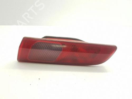 Used Right tailgate light Right tailgate light 37289656 37289656