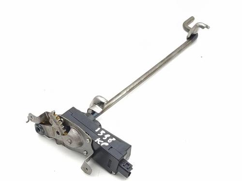 Used Electronic module Electronic module 33672827 33672827