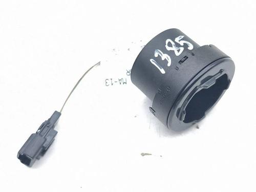 Electronic module RENAULT MEGANE IV Hatchback (B9A/M/N_) 1.2 TCe 130 (B9MR) | BP38240441M83 - Image 2