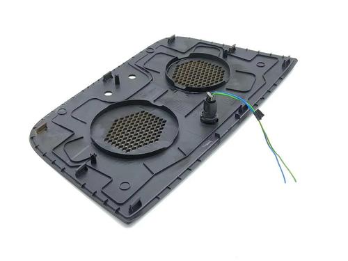 Air vent JEEP AVENGER (J2) Electric | BP36082178I21 - Image 6