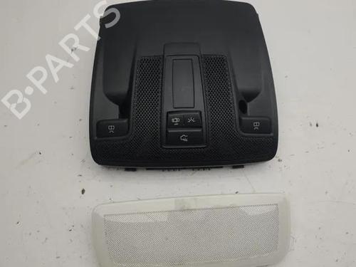 Used Interior roof light MERCEDES-BENZ B-CLASS Sports Tourer (W246, W242) B 200 CDI (246.201) (136 hp) 28864107